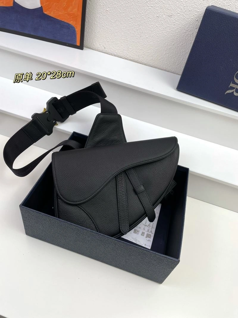 D10r saddle bags 4101c-1506