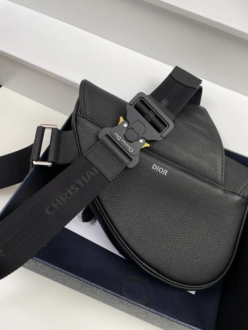D10r saddle bags 4101c-1506