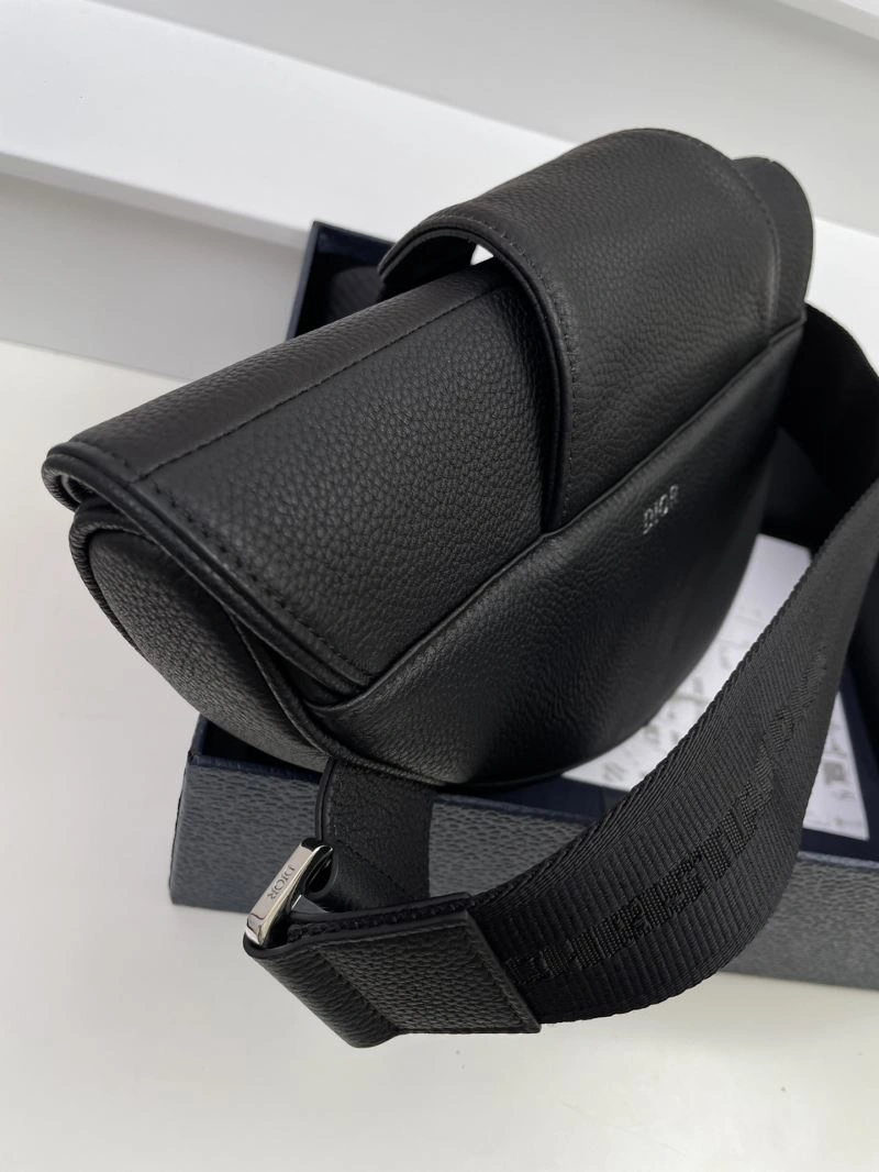 D10r saddle bags 4101c-1506
