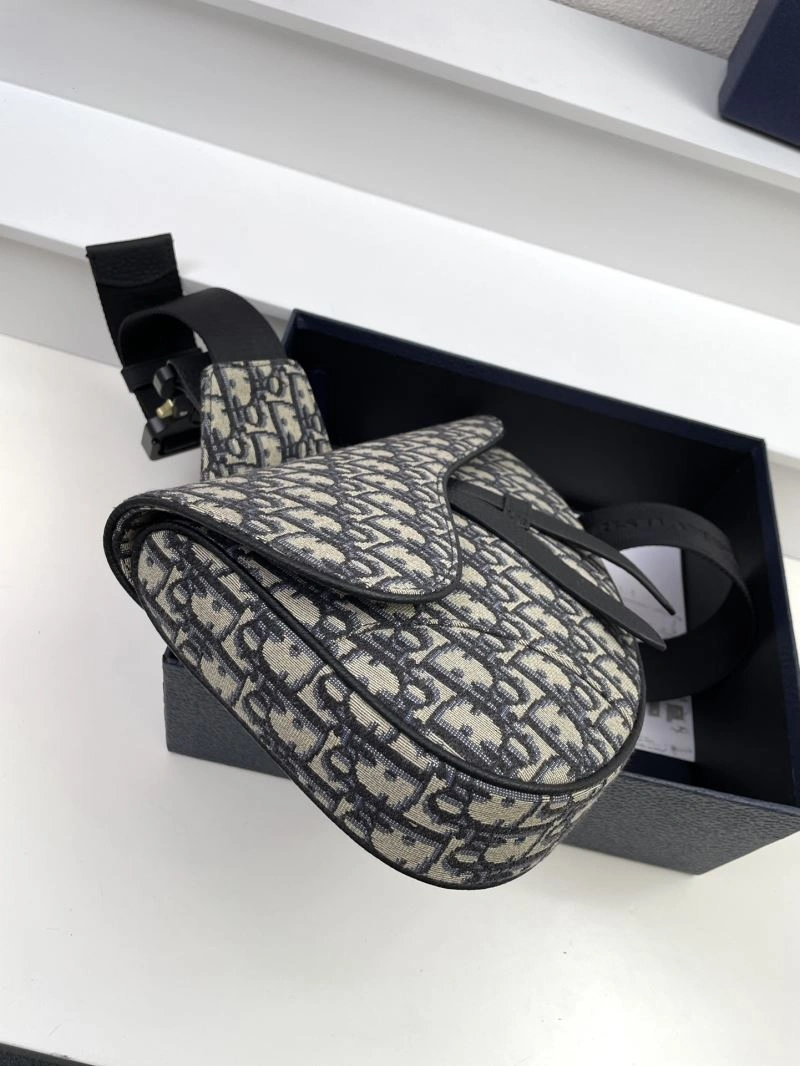 D10r saddle bags 4101c-1507