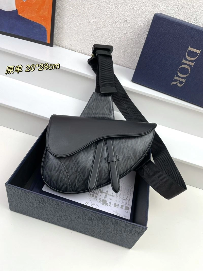 D10r saddle bags 4101c-1508