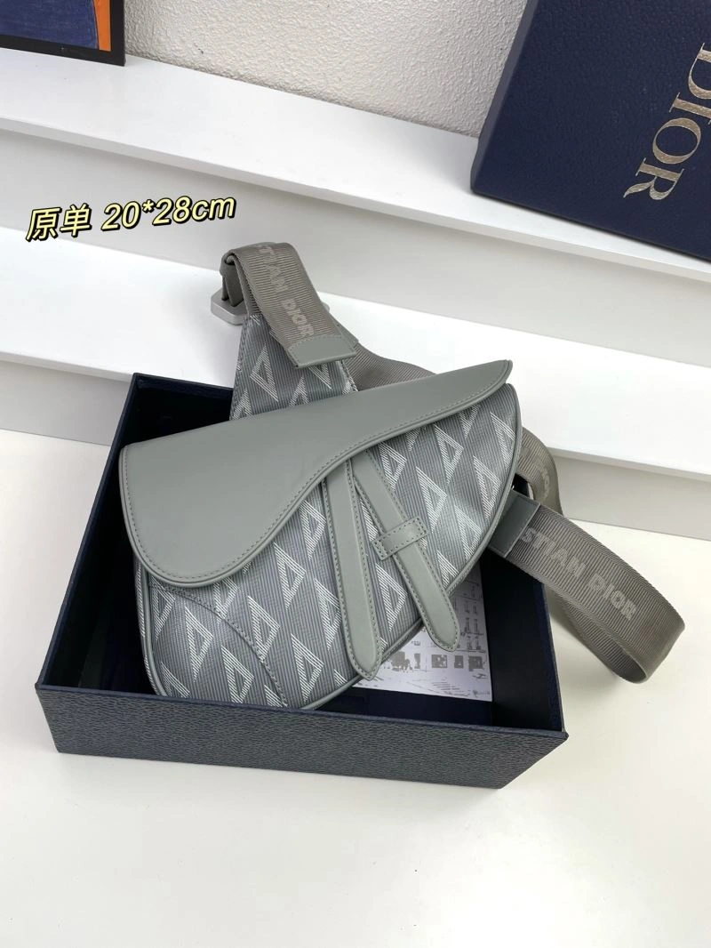 D10r saddle bags 4101c-1509