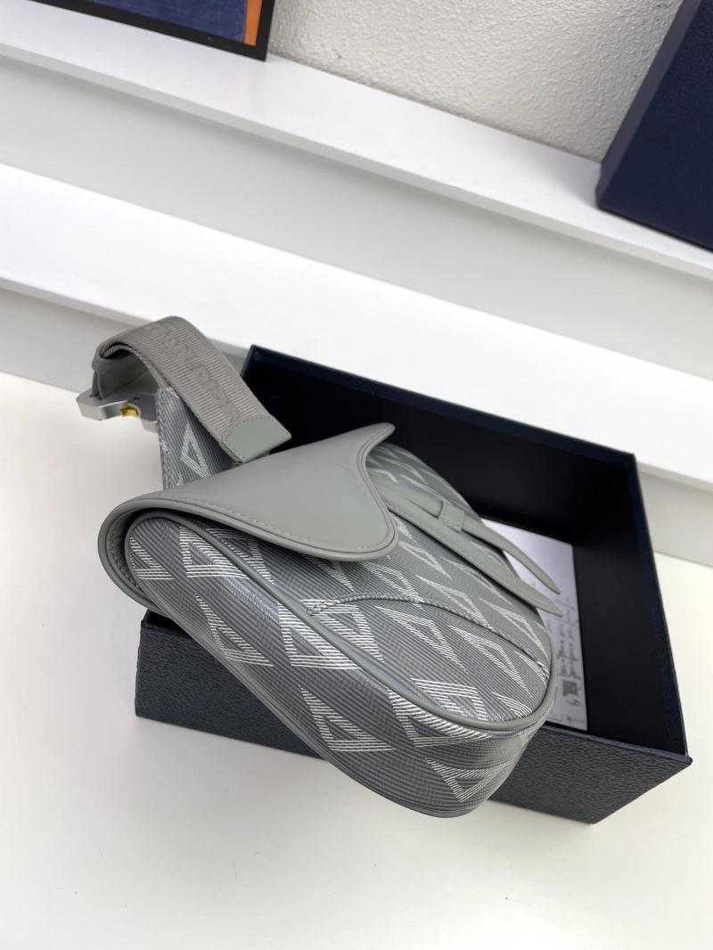 D10r saddle bags 4101c-1509