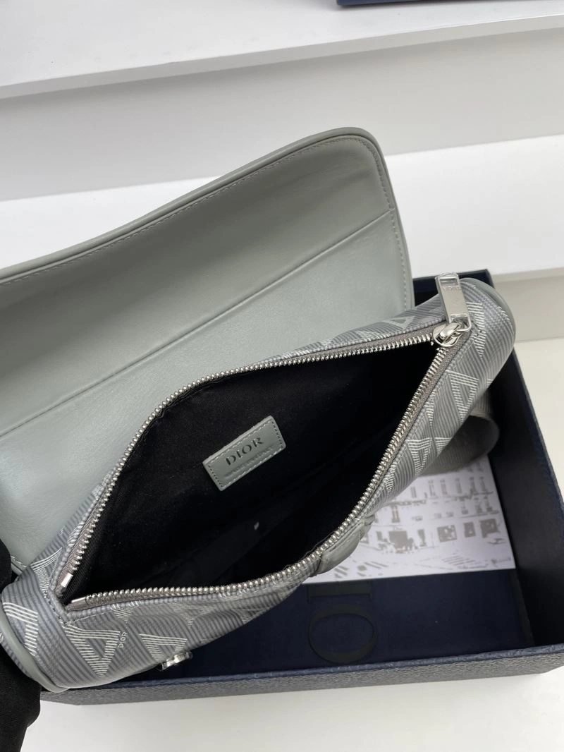 D10r saddle bags 4101c-1509
