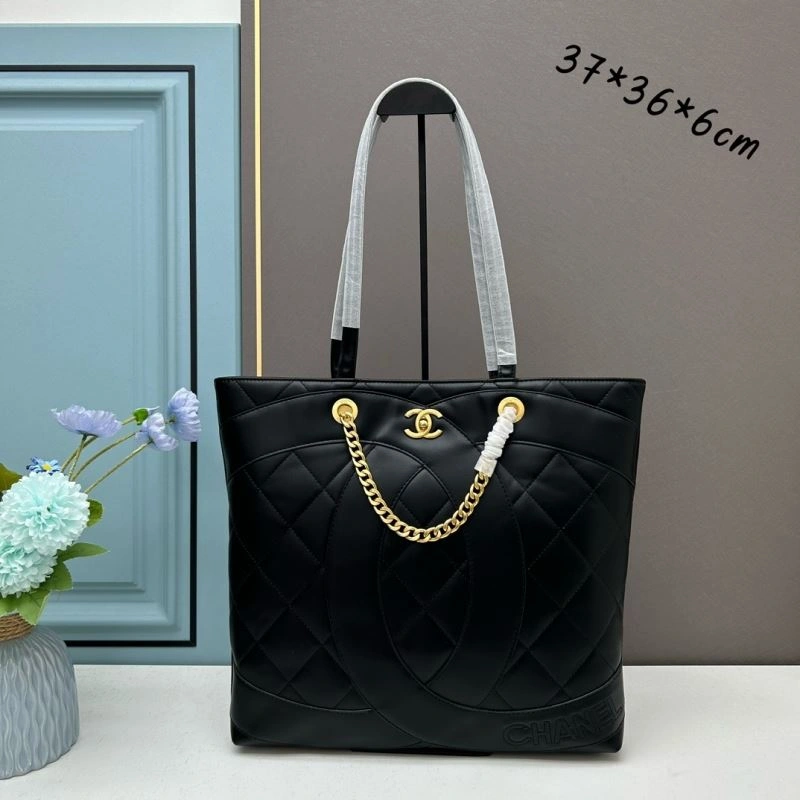 Ch**el top handle bags 4101c-1546