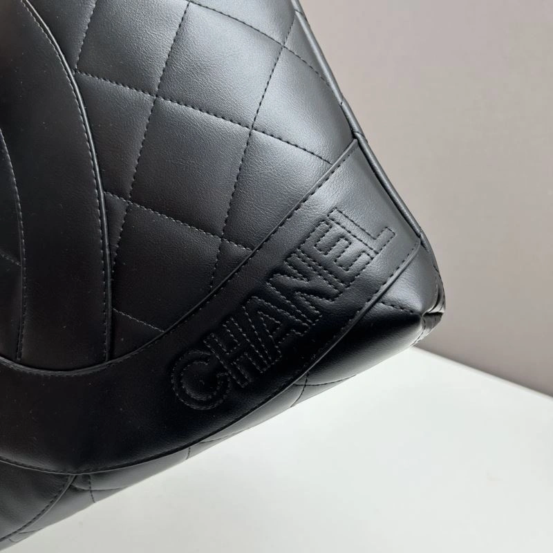 Ch**el top handle bags 4101c-1546