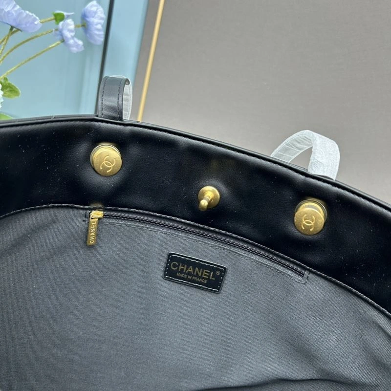 Ch**el top handle bags 4101c-1546
