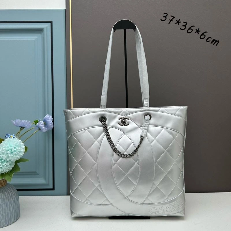 Ch**el top handle bags 4101c-1547