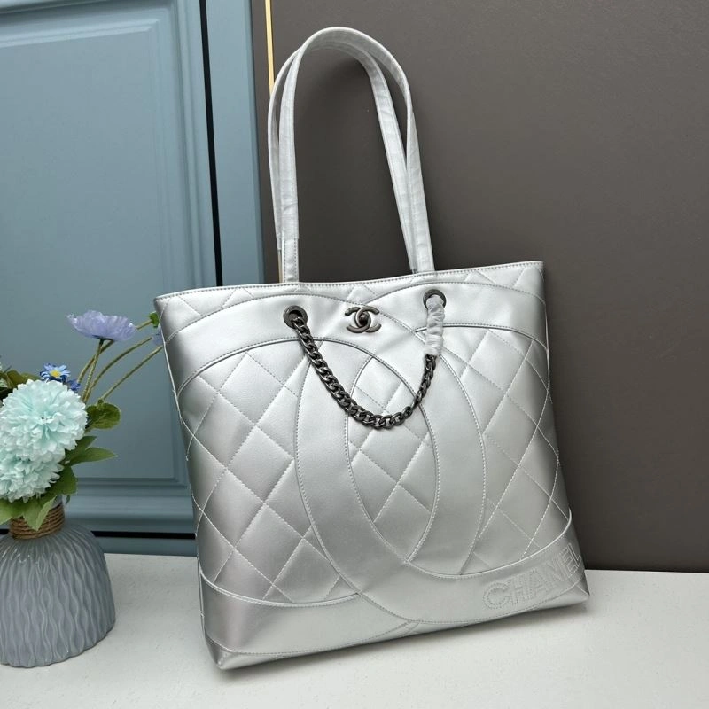 Ch**el top handle bags 4101c-1547