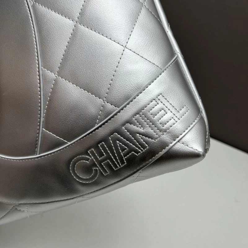 Ch**el top handle bags 4101c-1547