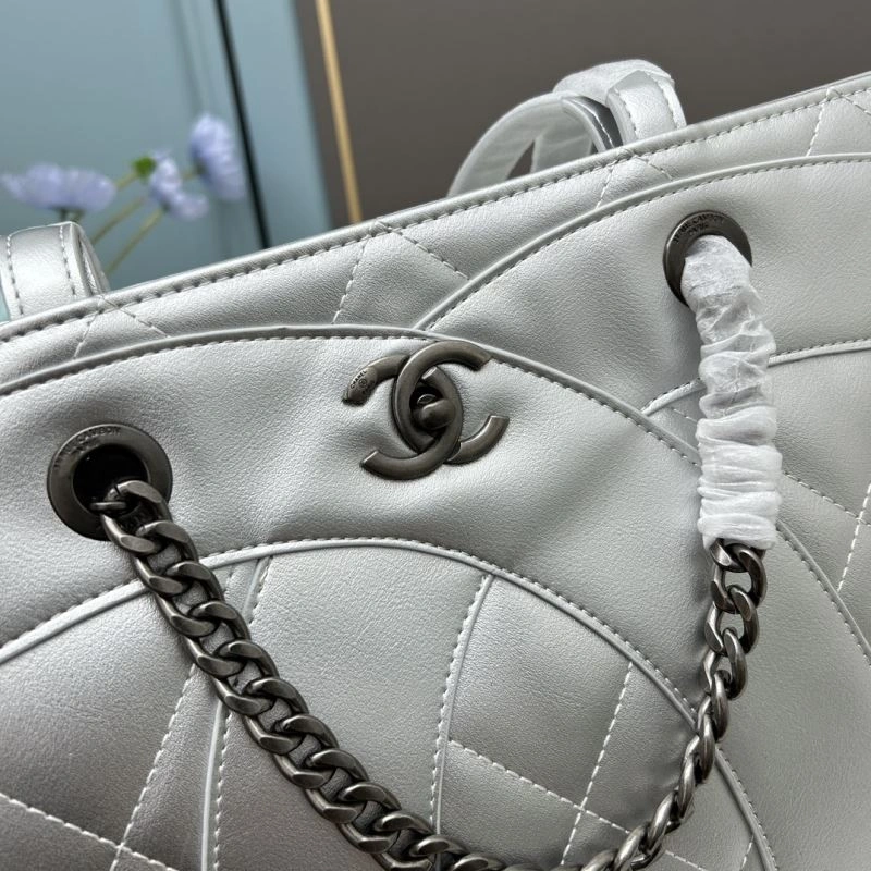 Ch**el top handle bags 4101c-1547