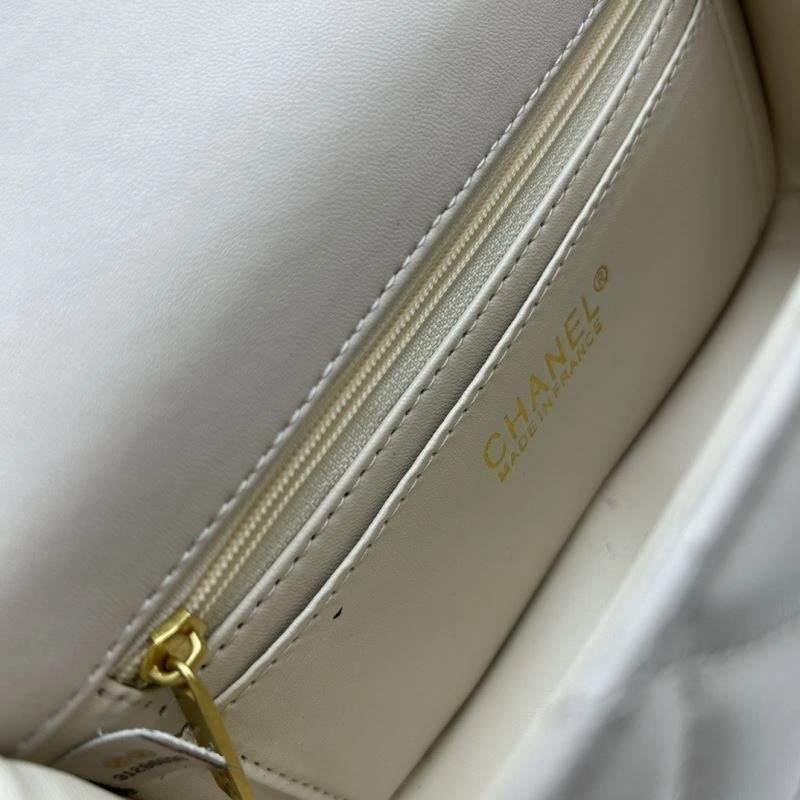 Ch**el satchel bags 4101c-1582