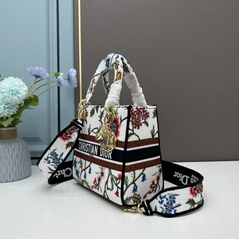 D10r my lady bags 4101c-1592