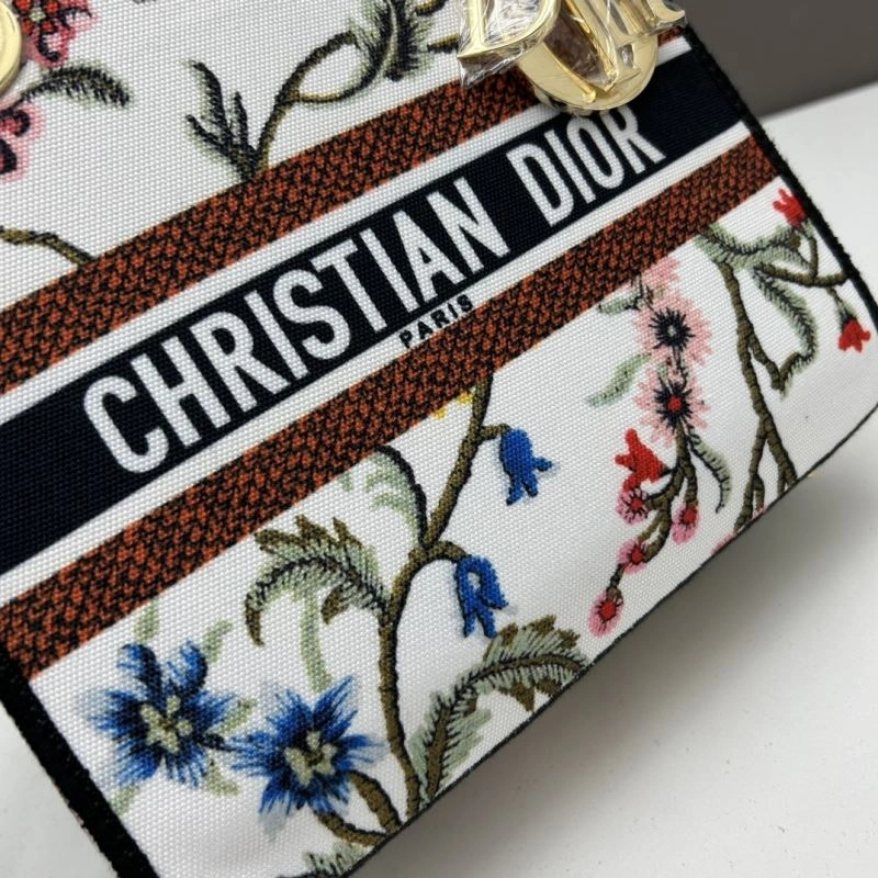 D10r my lady bags 4101c-1592