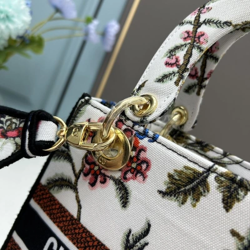 D10r my lady bags 4101c-1592