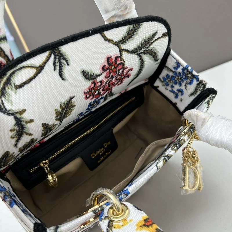 D10r my lady bags 4101c-1592