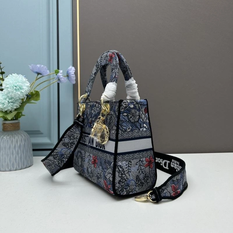 D10r my lady bags 4101c-1593