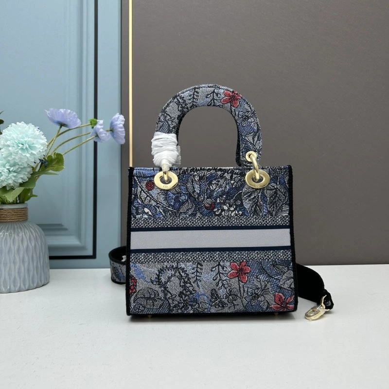 D10r my lady bags 4101c-1593