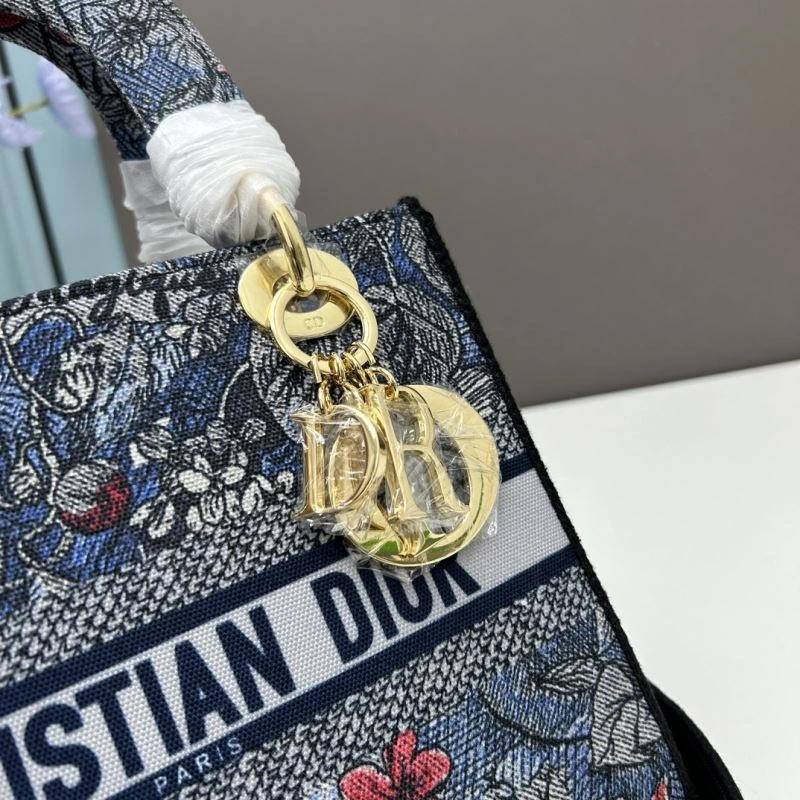D10r my lady bags 4101c-1593