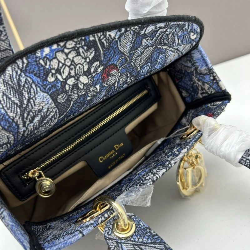 D10r my lady bags 4101c-1593