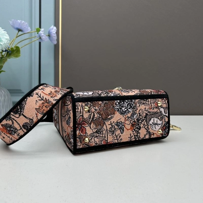 D10r my lady bags 4101c-1594