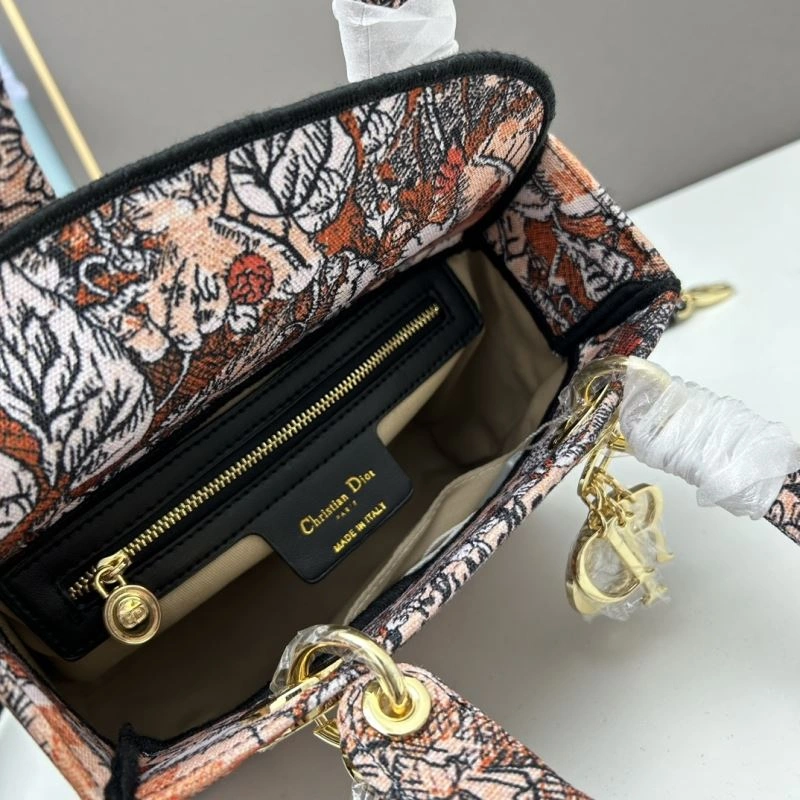 D10r my lady bags 4101c-1594