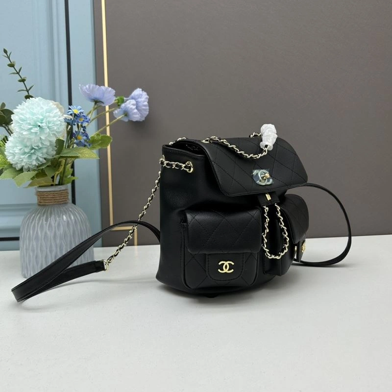 Ch**el backpacks 4101c-1617