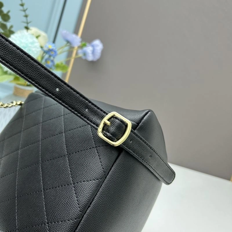 Ch**el backpacks 4101c-1617