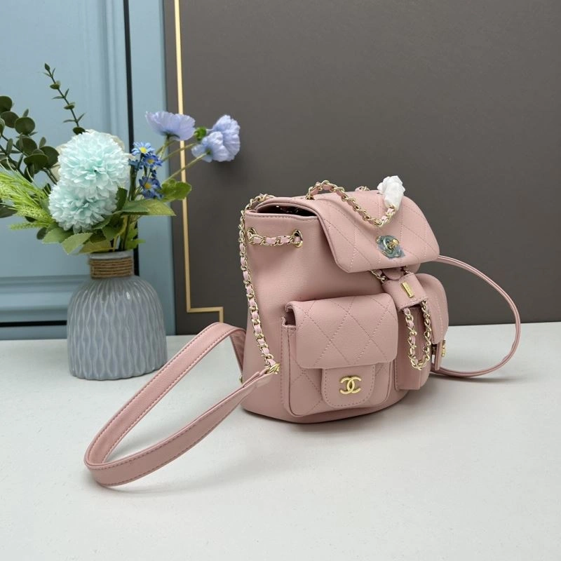 Ch**el backpacks 4101c-1618