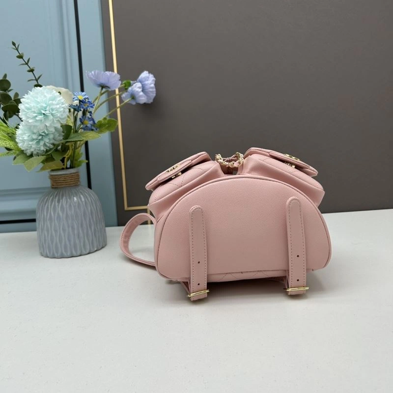 Ch**el backpacks 4101c-1618