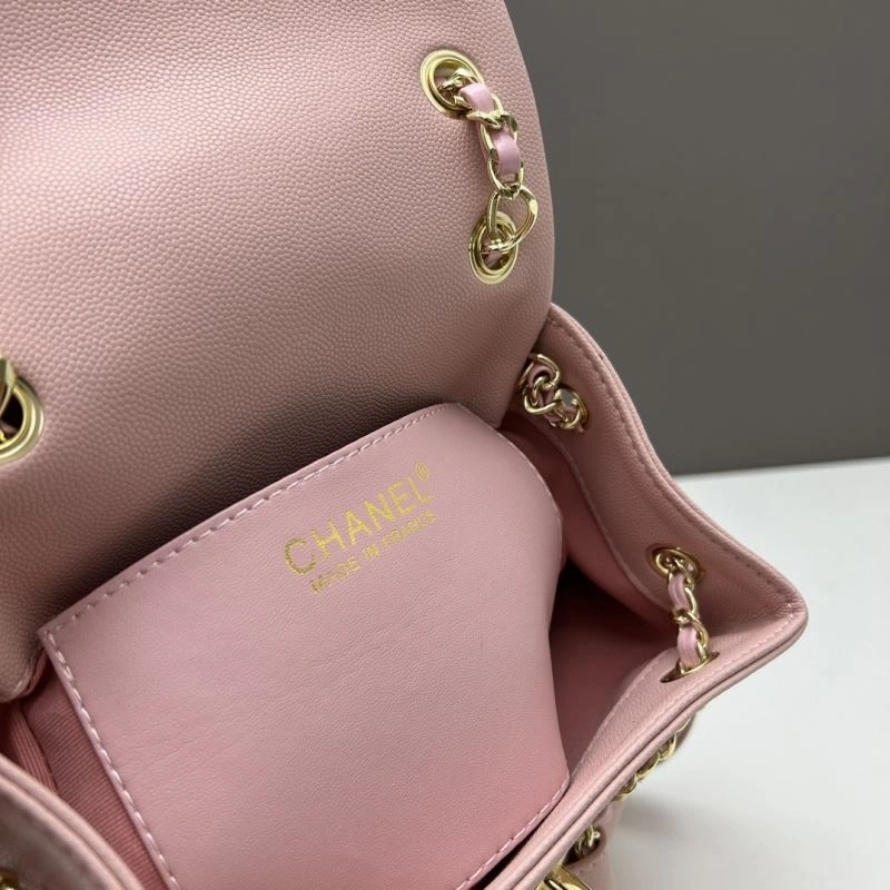 Ch**el backpacks 4101c-1618