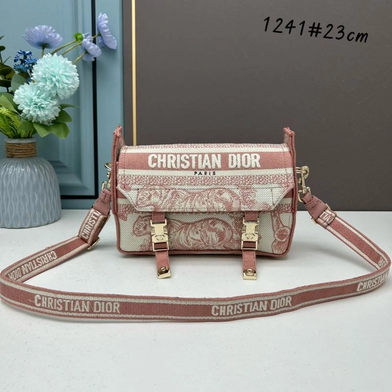 D10r satchel bags 4101c-1902