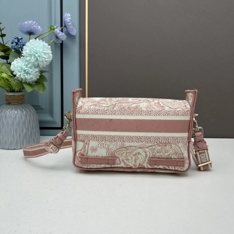 D10r satchel bags 4101c-1902