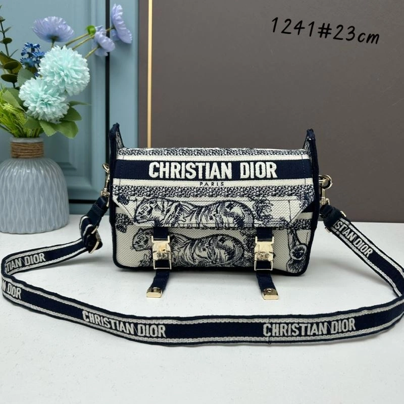 D10r satchel bags 4101c-1903