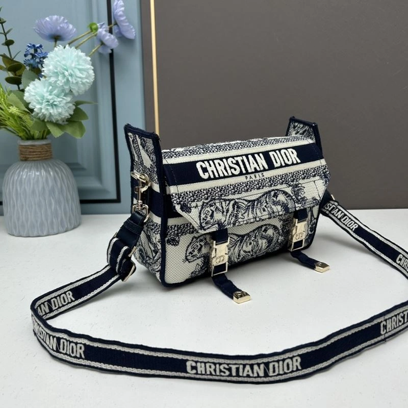 D10r satchel bags 4101c-1903
