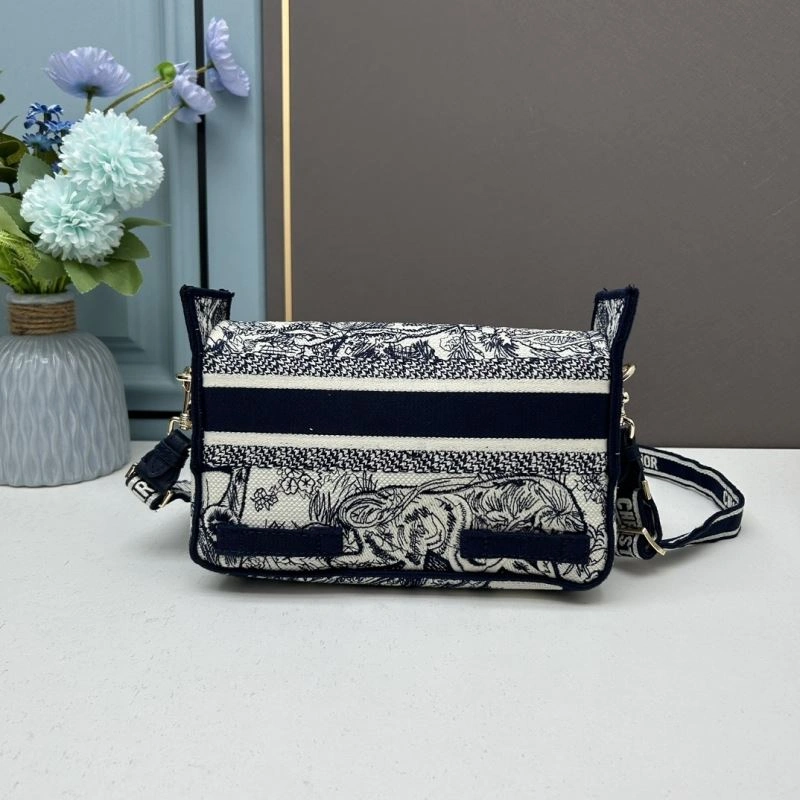 D10r satchel bags 4101c-1903