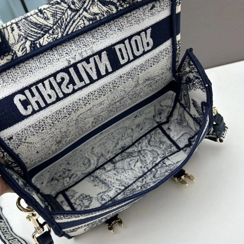 D10r satchel bags 4101c-1903