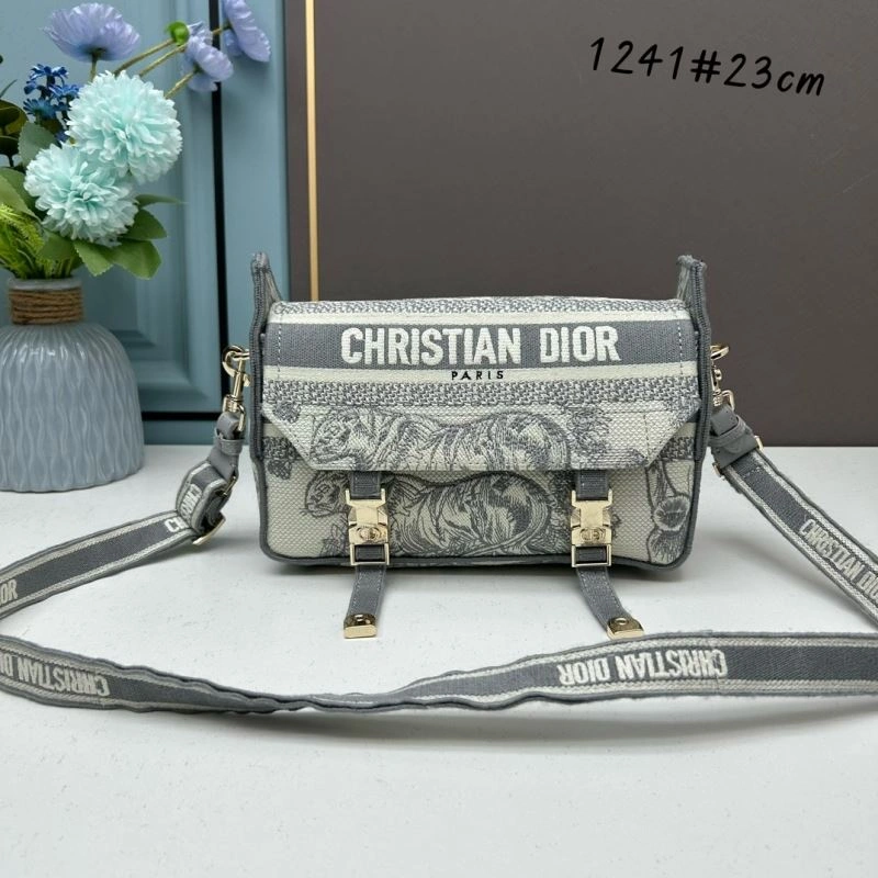D10r satchel bags 4101c-1904