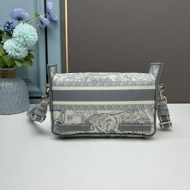 D10r satchel bags 4101c-1904