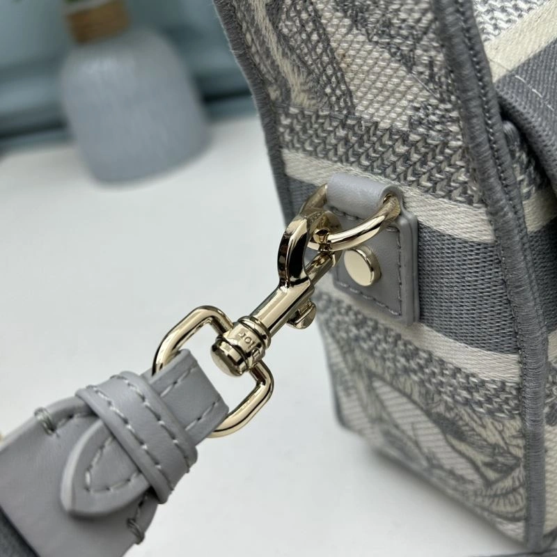 D10r satchel bags 4101c-1904