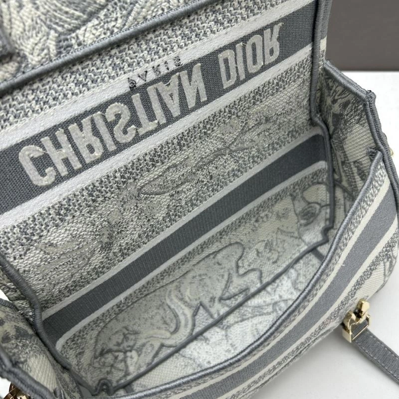 D10r satchel bags 4101c-1904