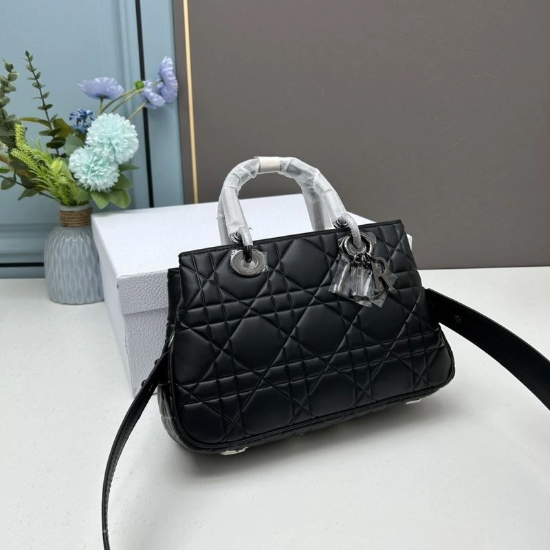 D10r my lady bags 4101c-1912
