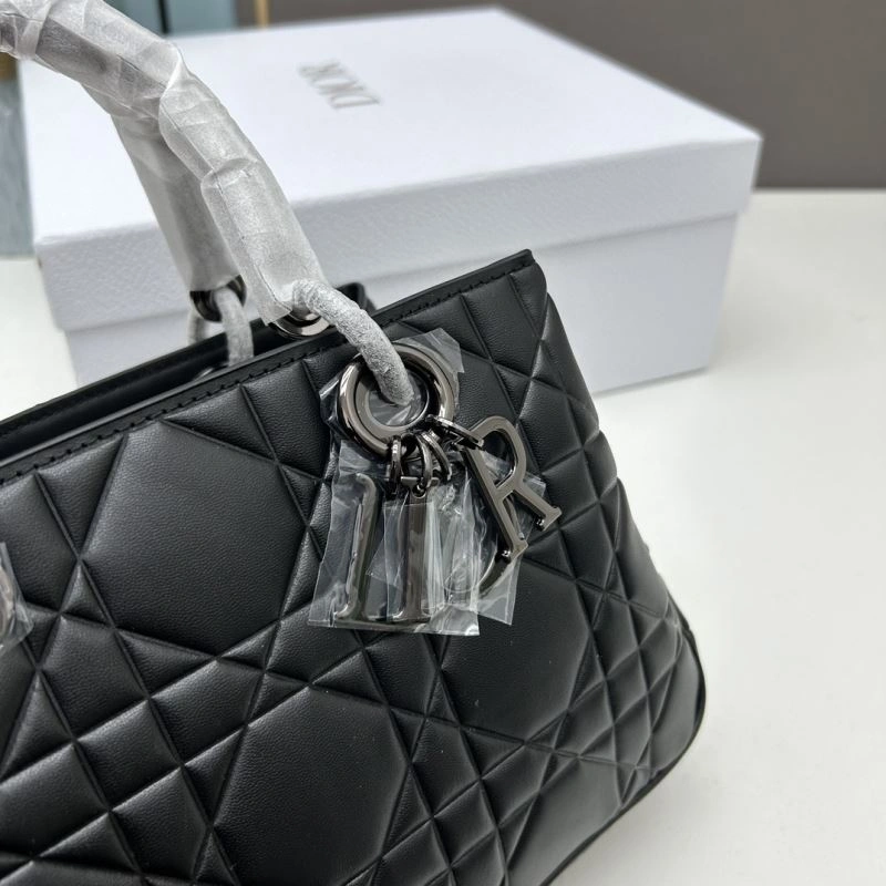 D10r my lady bags 4101c-1912