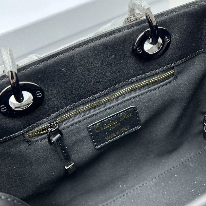 D10r my lady bags 4101c-1912