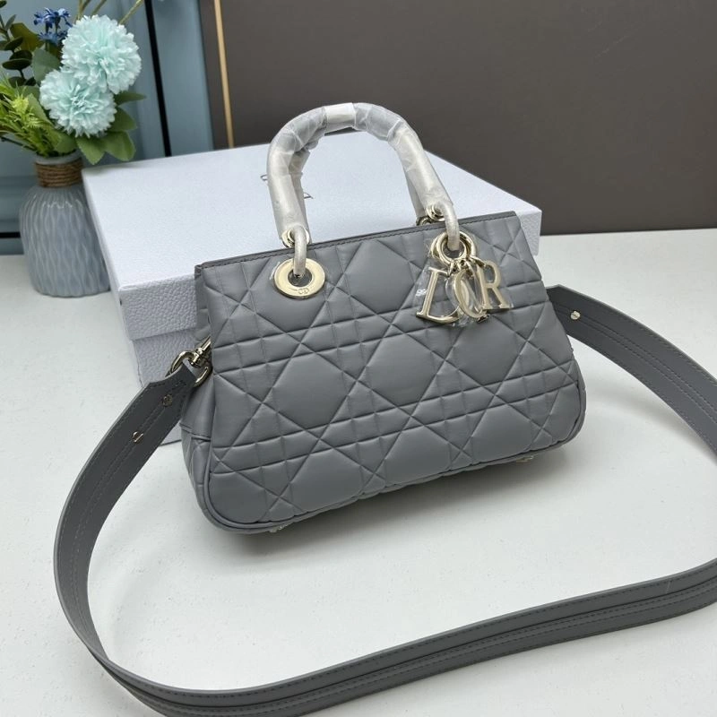 D10r my lady bags 4101c-1913