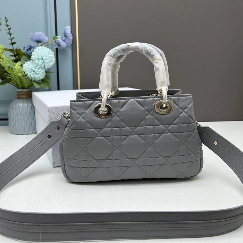 D10r my lady bags 4101c-1913