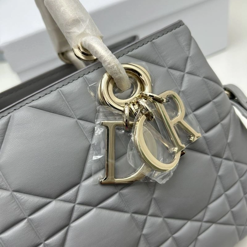 D10r my lady bags 4101c-1913