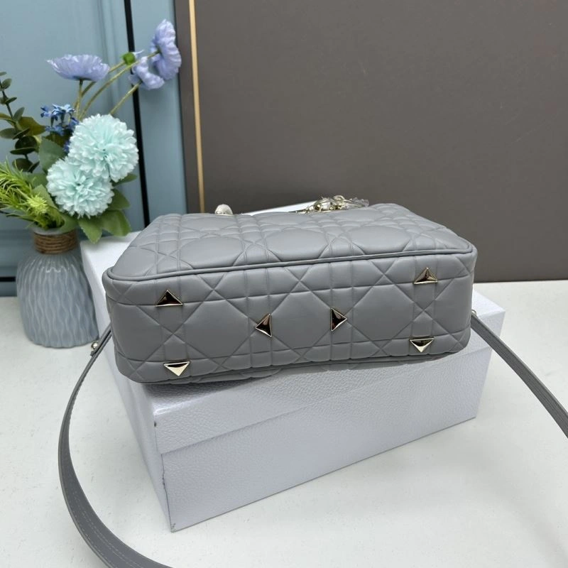 D10r my lady bags 4101c-1913