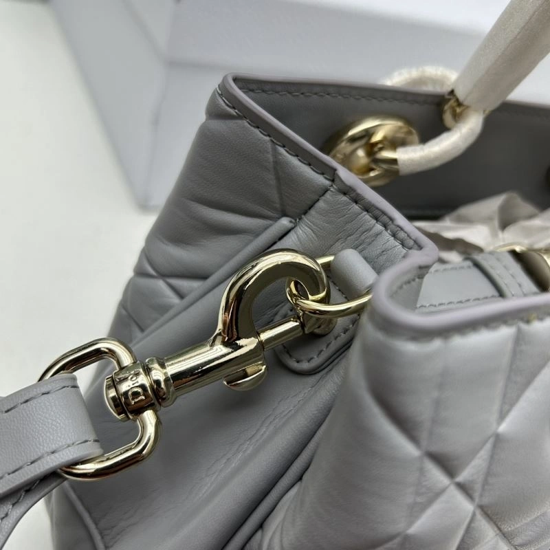 D10r my lady bags 4101c-1913