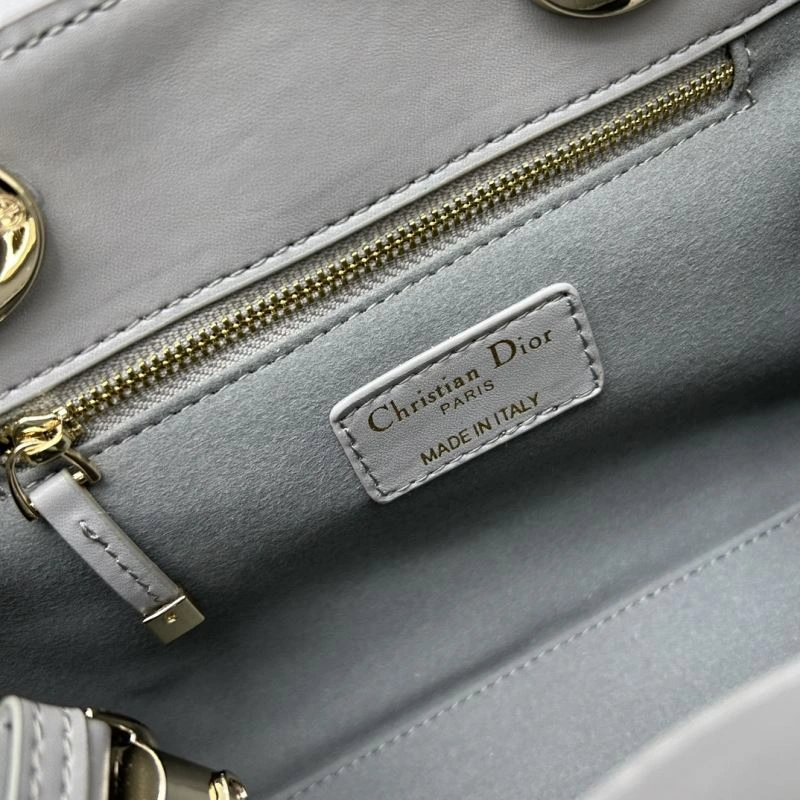 D10r my lady bags 4101c-1913